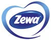 Zewa 43224 Rotoli da cucina WISCH&WEG foglio economico 2 Anteprima dell’immagine prodotto 4