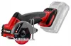 Einhell 4432000 Winkelschleifer 7 6 cm  20.000 U/min  740 g Produktbild-Vorschau 10