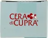 Cera di Cupra Ricette di Miele Lifting-Serum mit Kollagen Produktbild-Vorschau 6