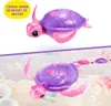 Zuru Pets Alive - Želví máma a mládě překvapení Náhled obrázku produktu 11