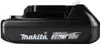 Makita 197254-9 Akku-BL1820B Li 18V 2.0Ah Produktbild-Vorschau 37