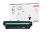 Xerox Everyday Toner - Alternative zu CE400X Produktbild-Vorschau 1