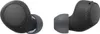 Sony WF-C 510 schwarz In-Ear Kopfhörer (Bluetooth, True Produktbild-Vorschau 7