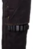 Brixton Spark Latzhose Arbeitshose Gartenhose Produktbild-Vorschau 8