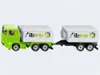 Siku 1690, LKW-/Anhänger-Modell, 3 Jahr(e), Metall, Produktbild-Vorschau 10