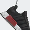Adidas Schuhe NMDR1, GZ7922 Produktbild-Vorschau 11