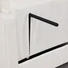 Rozkładana sofa 2 w 1 w kolorze beżowym z pufą z schowkiem, Podgląd zdjęcia produktu 14