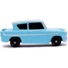 Jada Nano Hollywood Rides 253181002 - Harry Potter Le Voir les images du produit 6