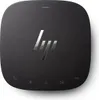 HP Thunderbolt G2 Dockingstation Produktbild-Vorschau 1