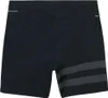 Hurley Phantom+ Block Party Renegade 18'' Pantaloncini da Anteprima dell’immagine prodotto 3