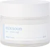 MIXSOON Bifida Creme - Reichhaltige Feuchtigkeitscreme mit Produktbild-Vorschau 1