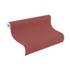 Rasch Vliestapete Tropical House 688061 Uni Einfarbig Produktbild-Vorschau 3