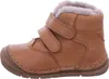 Kleinkinderstiefel Warmfutter PAIX UP WINTER Produktbild-Vorschau 9
