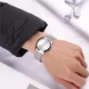 Zegarek Męski Casio Mtp-1183A 7Adf (Zd015D) + Box Podgląd zdjęcia produktu 6