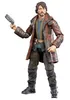 Star Wars - Vintage Collection - Cassian Andor Action Náhled obrázku produktu 2