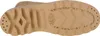 Palladium Monochrom Stiefel, Beige 44.5 EU Produktbild-Vorschau 13