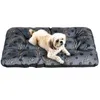 SuperKissen24. Hundebett Hundekissen Hundematratze Tierbett Produktbild-Vorschau 5