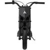 Elektro Motorrad Kinder 12,5 Zoll, 250W Elektromotorrad mit Produktbild-Vorschau 13
