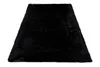 Tapiso Koberec SILK Modern Black Obývací pokoj ÖKOTEX 80 x Náhled obrázku produktu 6