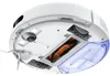 Xiaomi Robotstofzuiger S20, wit - Stofzuiger Productafbeelding-voorbeeld 8