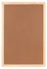 Ruhhy 27832 : Cadre photo en bois, dimensions 40 x 60 cm Voir les images du produit 1