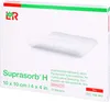 Suprasorb H Hydrokoll.Verb.dünn 10x10 cm 10 St Produktbild-Vorschau 4