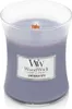 WoodWick 92492, andere, Violett, Eukalyptus, Lavendel, 1 Produktbild-Vorschau 1
