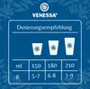 Venessa VT 20 Topping - 1kg Milchpulver 20% Milchanteil Produktbild-Vorschau 13