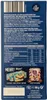 Frankonia No Sugar Added Vollmilch 80g Produktbild-Vorschau 2
