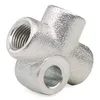 Raccordement de la conduite de frein QUICK BRAKE O3A Voir les images du produit 4