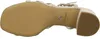Tamaris Sandalette 1-28204-42/251 Produktbild-Vorschau 4