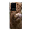 MuchoWow® Handyhülle Schutzhülle Hülle für Samsung Galaxy Produktbild-Vorschau 1