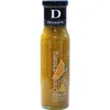 Didden Orange Vinaigrette au romarin avec huile d'olive et Voir les images du produit 1