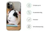 MuchoWow® Handyhülle Schutzhülle Hülle für iPhone 13 Pro Produktbild-Vorschau 7