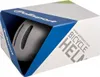 POLISPORT Helm "Commuter", In-Mold Konstrukti Produktbild-Vorschau 7