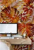 Coloray Fototapete 360x250 cm An Einer Wand Latex Produktbild-Vorschau 1