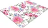 Stuhlunterlage Bürostuhlunterlage 120 cm x 90 cm Bodenmatte Produktbild-Vorschau 1