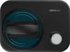 CECOTEC 08049 - Zmrzlinovač Gelacy 800 Náhled obrázku produktu 11