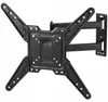 Uchwyt ścienny do telewizora King Mount KG-1041 Kentucky | Podgląd zdjęcia produktu 12