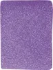 ASTRA Ofenmodelliermasse MODELINA mit Glitter 6 Stück, Produktbild-Vorschau 9