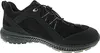 Chaussures Ecco Terracruise Ll W Tex Gtx 84306351052 Voir les images du produit 71