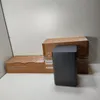 Soundbar Philips TAB5309/10 Grau Produktbild-Vorschau 22