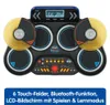 Vtech Kidi DJ Drums 80-572604 Voir les images du produit 11