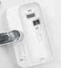 XIAOMI Akkuhandstaubsauger Dust Mite Vacuum Cleaner Pro EU Produktbild-Vorschau 27