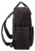 Franky RS55-L Freizeit Rucksack Daypack mit Laptopfach Produktbild-Vorschau 4