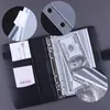 Budget Planner Deutsch, A6 Budget Binder, Budgetplaner, Produktbild-Vorschau 5