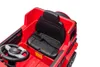 Mercedes Benz G63 Kinder Elektroauto 12V Kinderauto G Produktbild-Vorschau 9