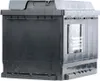Exide EB620 Excell 62Ah 540A Autobatterie Produktbild-Vorschau 12