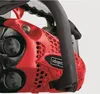 Scheppach Kettensäge CSP2540 0,95 PS Produktbild-Vorschau 17
