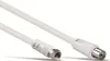 Goobay 11830 SAT/Antennen Adapterkabel ( Koax-Buchse Produktbild-Vorschau 5